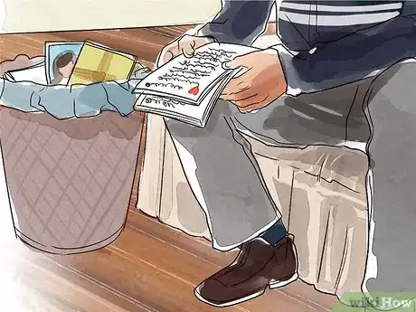 Image titled Stop Thinking About Your Ex Step 8