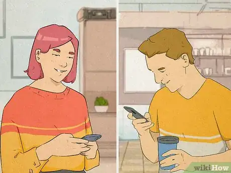 Image titled Get Unblocked on Bumble Step 10