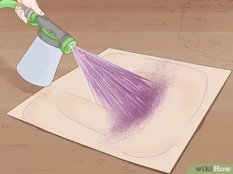 Image titled Color Mulch Step 8