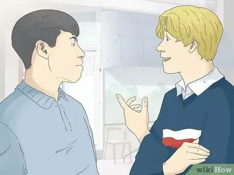 Image titled Have a Summer Fling Step 12