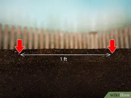 Image titled Grow Indigo Step 9