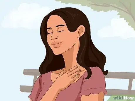 Image titled Deal with a Narcissist Boyfriend Step 6