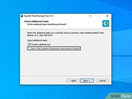 Image titled Install an SSD in Your Laptop Step 25