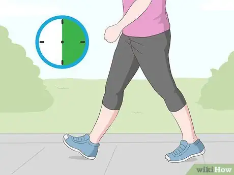 Image titled Balance Hormones Step 11