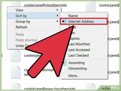 Image titled Save a Flash Animation from a Website Step 8