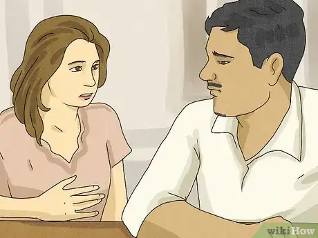 Image titled Stop Your Boyfriend from Drinking Step 11