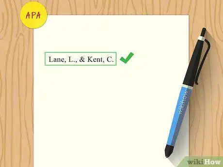 Image titled Cite Uptodate Step 1