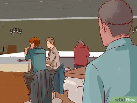 Image titled Get a Girlfriend if You're Ugly Step 6