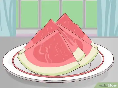 Image titled Prepare a Filling Breakfast Step 1