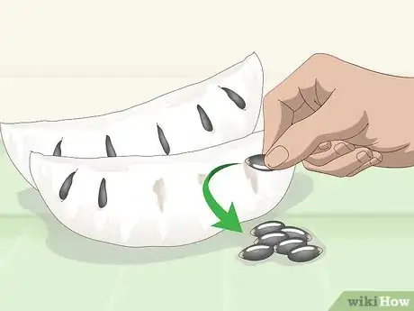 Image titled Eat Soursop Step 5