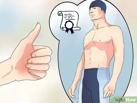 Image titled Rescue an Active Drowning Victim Step 6