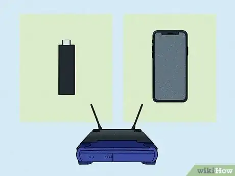 Image titled Airplay to Firestick Step 23