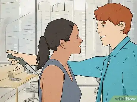 Image titled Toxic Traits List Step 19