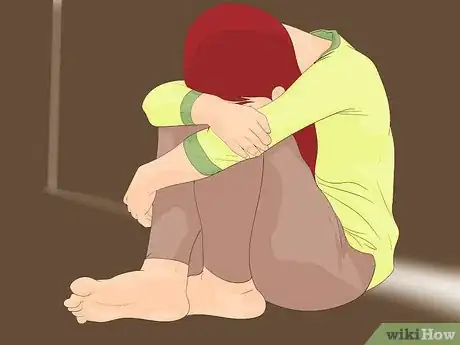 Image titled Know If You Are Psychic Step 7