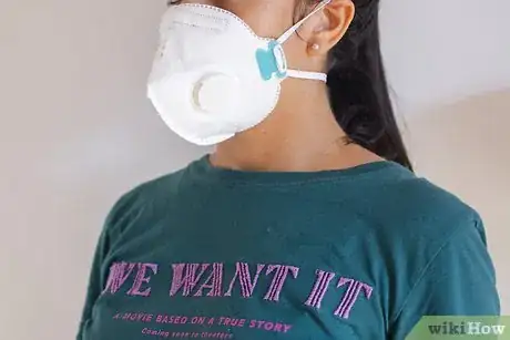 Image titled Paint Gloss Step 6