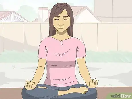 Image titled Cut Cords with Someone and Release Emotional Attachments Step 6