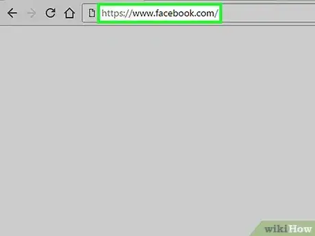 Image titled Approve Tags on Facebook Step 7