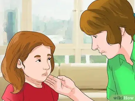 Image titled Parent a Child With a Learning Disability Step 8