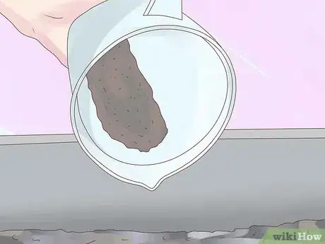Image titled Make Backyard and Basement Worm Farms Step 7