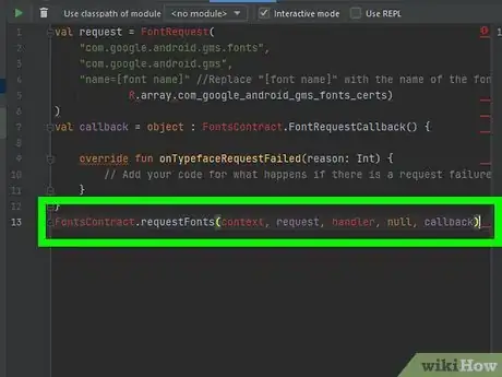 Image titled 12984756 28