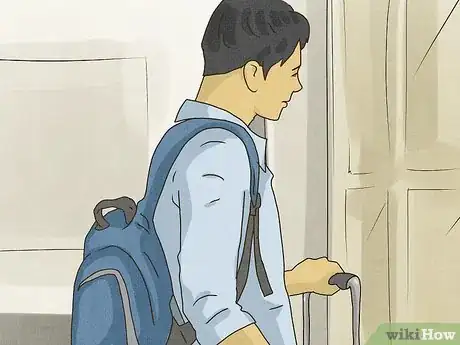 Image titled Why Are You Sad After Breaking Up with Someone Step 10