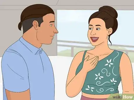 Image titled Should My Boyfriend Tell Me What to Wear Step 8