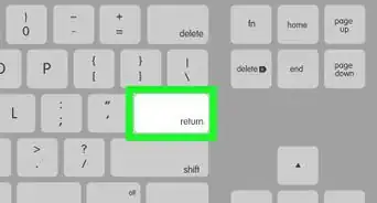 Search for File Types in Finder on a Mac