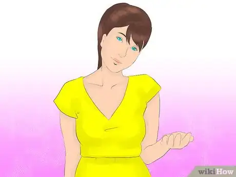 Image titled Look Like Rory Gilmore Step 6Bullet12