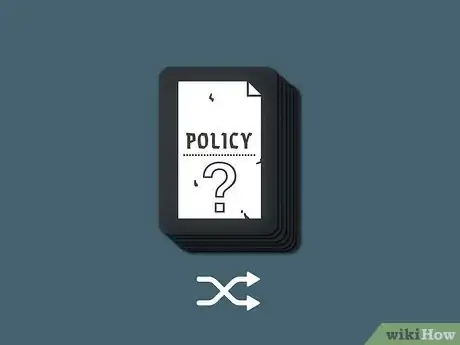 Image titled Play Secret Hitler Step 5