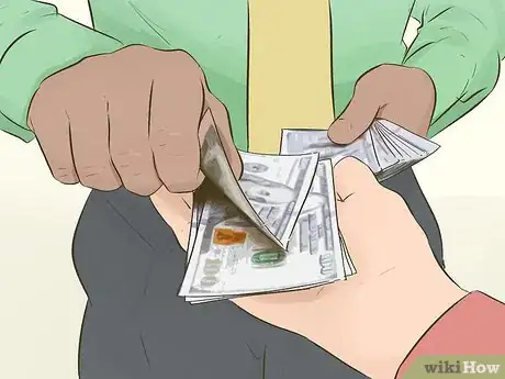 Image titled Answer a Summons Without an Attorney Step 17