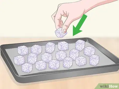 Image titled Store Dragon Fruit Step 6