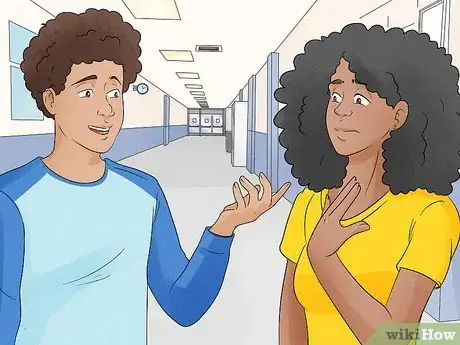 Image titled Be Happy on School Days Step 7