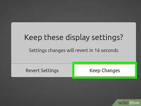 Image titled Set Up Dual Monitors Step 29