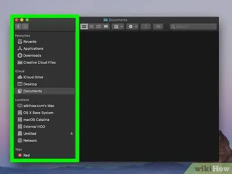 Image titled Open NRG Files Step 22
