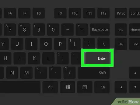 Image titled Save Facebook Videos Step 8
