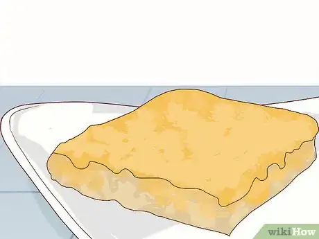 Image titled Prepare a Filling Breakfast Step 8