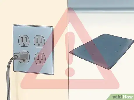 Image titled Care for Abyssinian Guinea Pigs Step 16