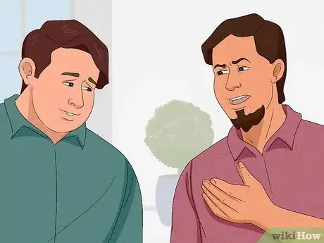 Image titled Why Can't I Find Love Step 13