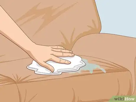Image titled Remove Flower Stains Step 11