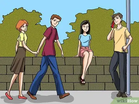 Image titled Draw People Step 8