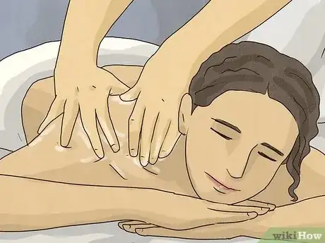 Image titled Playing Hooky from Work Step 16