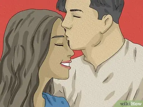 Image titled What Is the Bare Minimum in a Relationship Step 9