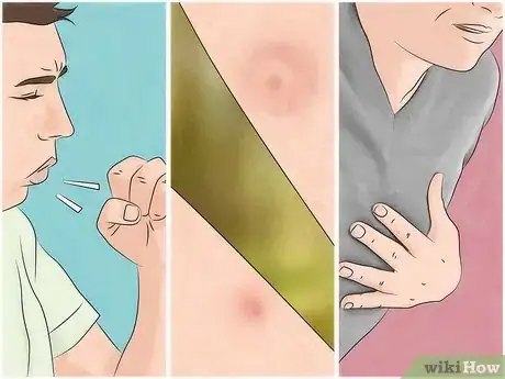 Image titled Reduce the Pain of Gnat Bites Step 11