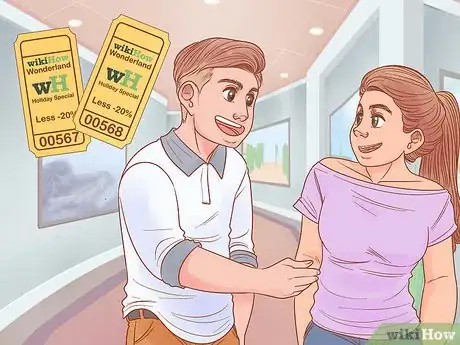 Image titled Ask Out a Girl at School Step 14