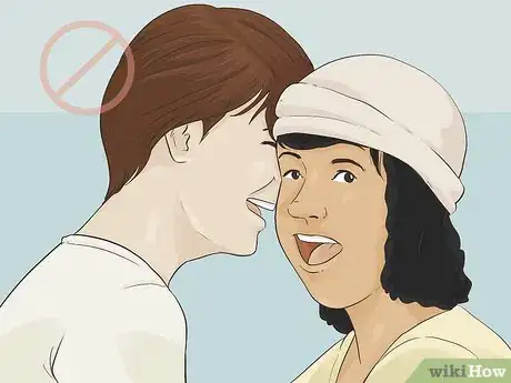 Image titled Treat People With Respect Step 8