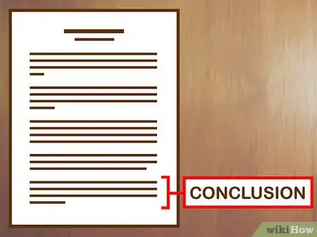 Image titled Write a Good Essay in a Short Amount of Time Step 11