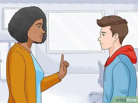 Image titled Deal with Competition in School Step 15