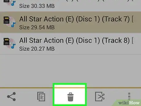 Image titled Remove a Downloaded File Step 16