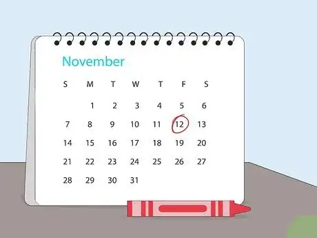 Image titled Tell Your Family You're Pregnant Step 10