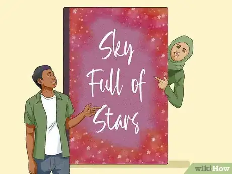 Image titled Impress Your Boyfriend in a Long Distance Relationship Step 4